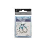 BKK JOINT COMBAT+-27930