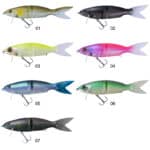 O.S.P KAREN 180-27719