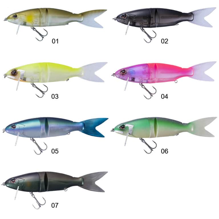 O.S.P KAREN 180-27719