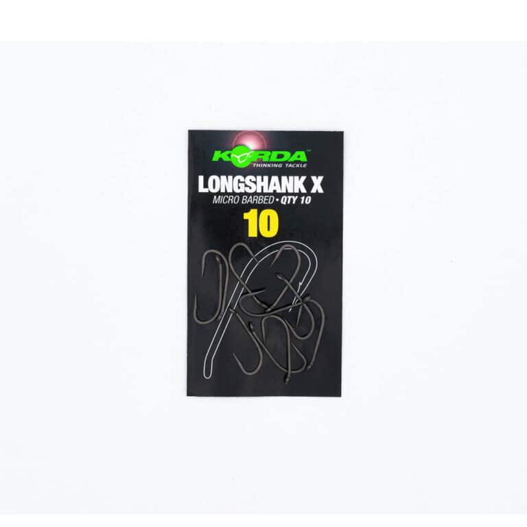 KORDA LONGSHANK X-27679