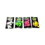 KORDA FAKE FOOD SLOW SINKING MAIZE-27684