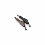 KORDA QUICK CHANGE HYBRID LEAD CLIPS-27735