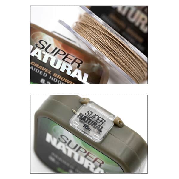 KORDA SUPER NATURAL-27704