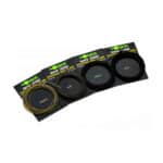 KORDA SINKING RIG TUBE-27710