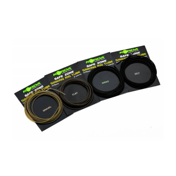 KORDA SINKING RIG TUBE-27710