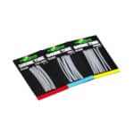 KORDA SHRINK TUBE-27865