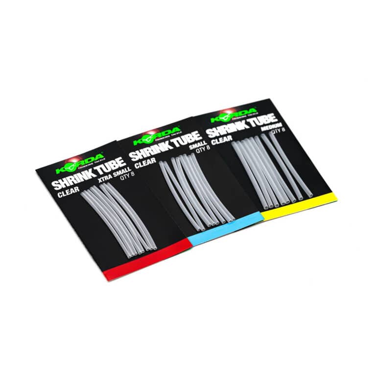 KORDA SHRINK TUBE-27865