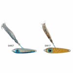 MOLIX KIKU EVO 130G-27722