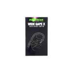 KORDA WIDE GAPE X-27701