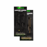 KORDA LEADCORE LEADER HELI-SAFE-27753