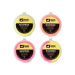 LOON OUTDOORS BIOSTRIKE-27669