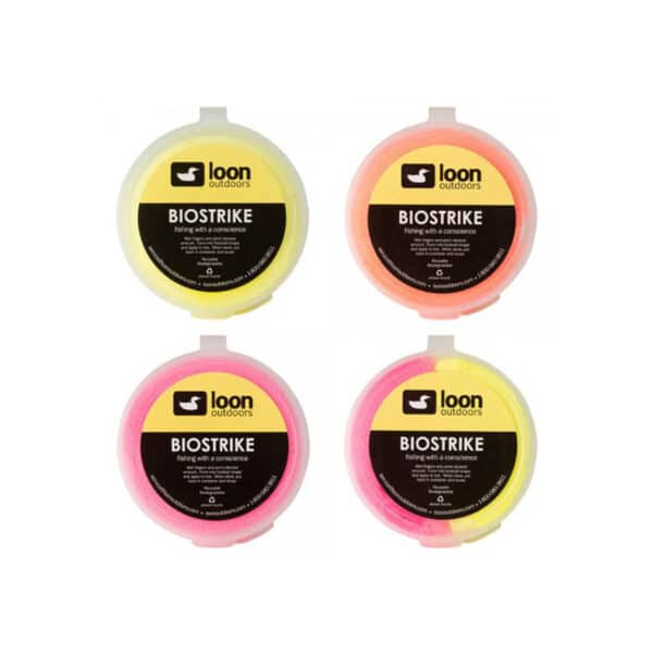 LOON OUTDOORS BIOSTRIKE-27669