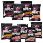 MAINLINE HIGH IMPACT BOILIES-27860