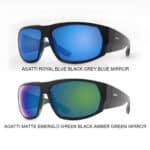 RAPALA PRECISION VISION GEAR-27926