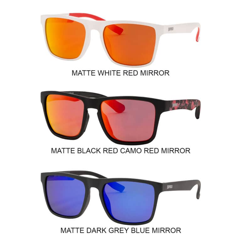 RAPALA URBAN VISION GEAR-27937