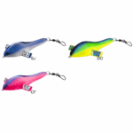 WILLIAMSON EXCITER BIRD 7"-27903