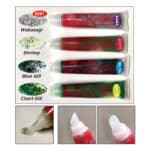 ZAPPU CHOVERIG GEL-27797