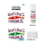 ZAPPU CHOVERIG WAKASAGI POWDER-27871