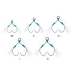 BKK JOINT COMBAT+-27931