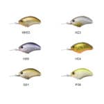 O.S.P BLITZ MR-27890