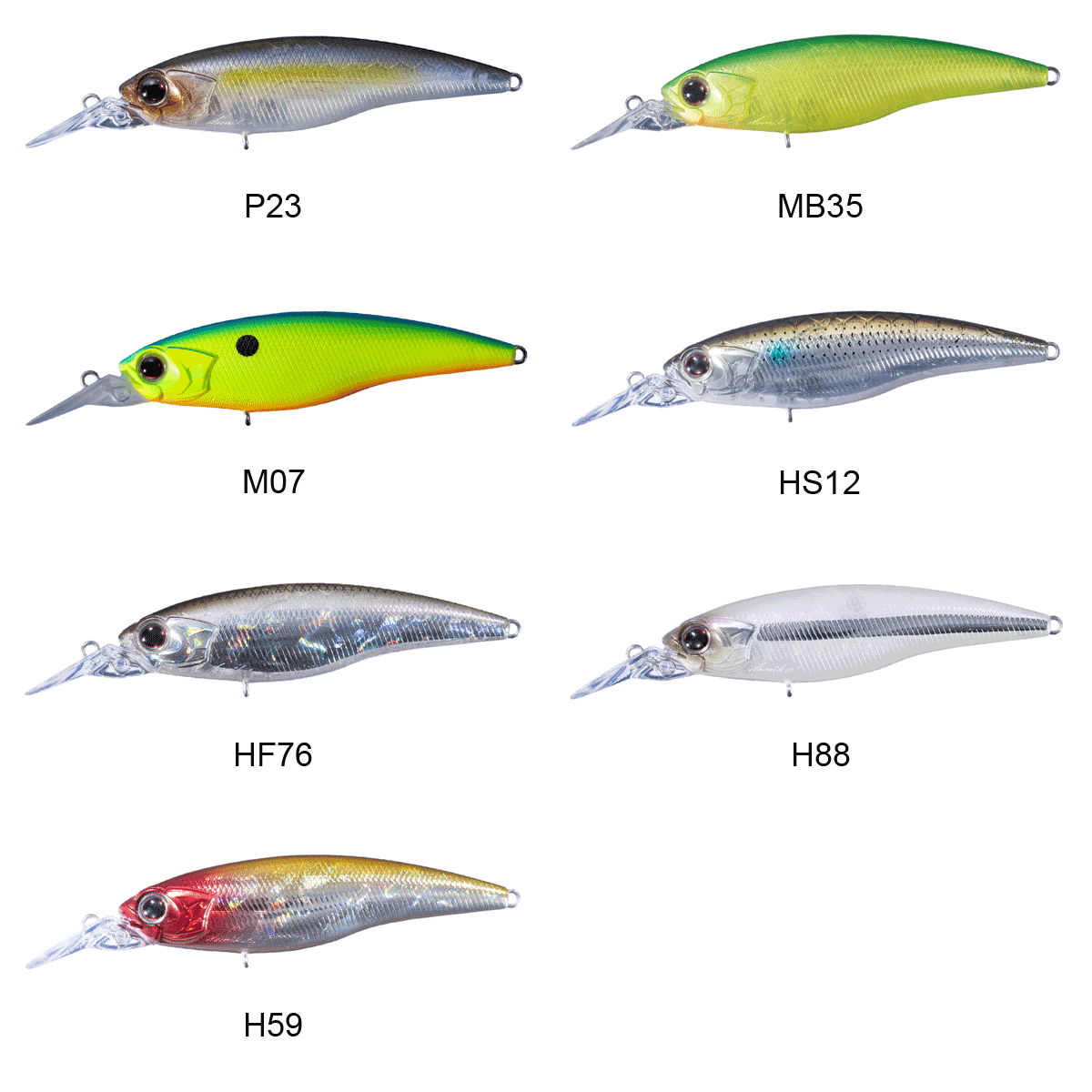 OSP HIGH CUT SR-27787 OSP HIGH CUT SR-27787