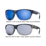 RAPALA PRECISION VISION GEAR-27927