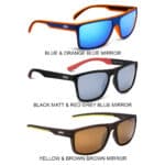 RAPALA URBAN VISION GEAR-27939