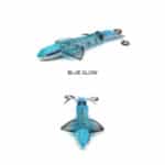 JLC XIPI EVO 130G-28239