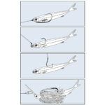 EVERGREEN LAST ACE 128S-27885