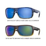 RAPALA PRECISION VISION GEAR-27924