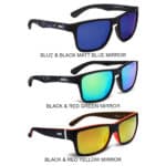 RAPALA URBAN VISION GEAR-27938