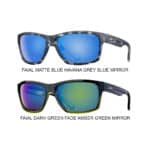 RAPALA PRECISION VISION GEAR-27925