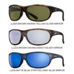 RAPALA PRECISION VISION GEAR-27928