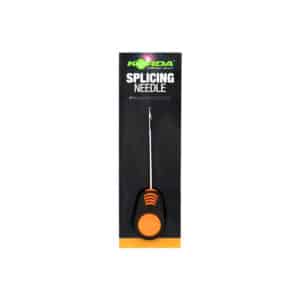 KORDA SPLICING NEEDLE
