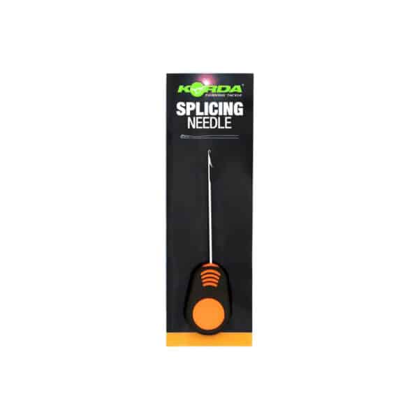 KORDA SPLICING NEEDLE