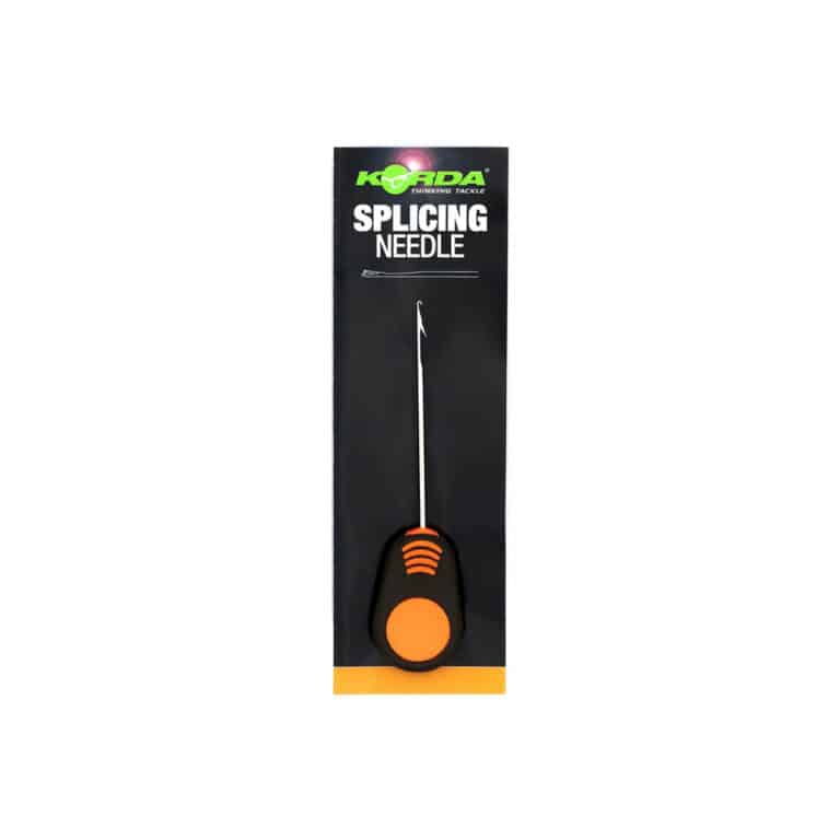 KORDA SPLICING NEEDLE