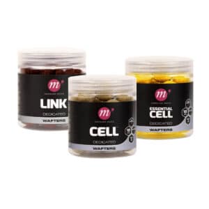 MAINLINE DEDICATED WAFTERS