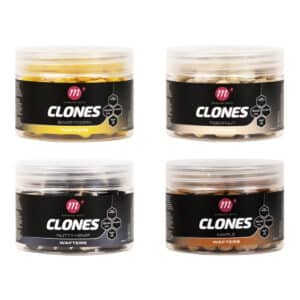 MAINLINE CLONES WAFTERS