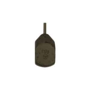 KORDA SQUARE PEAR INLINE