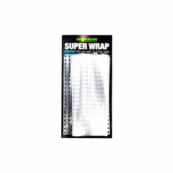 KORDA SUPER WRAP