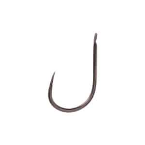 MAVER KATANA CARP SERIE 0.1 B