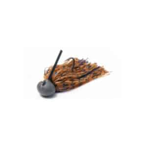 FLASH UNION SUPER DIRECTION JIG 10G
