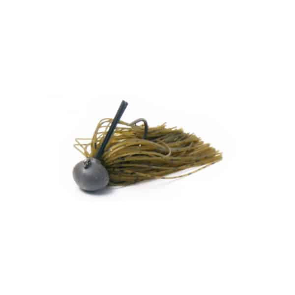 FLASH UNION SUPER DIRECTION JIG 5.5G