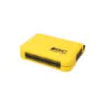 GOLDEN CATCH ACCESSORY BOX AB-1310SS