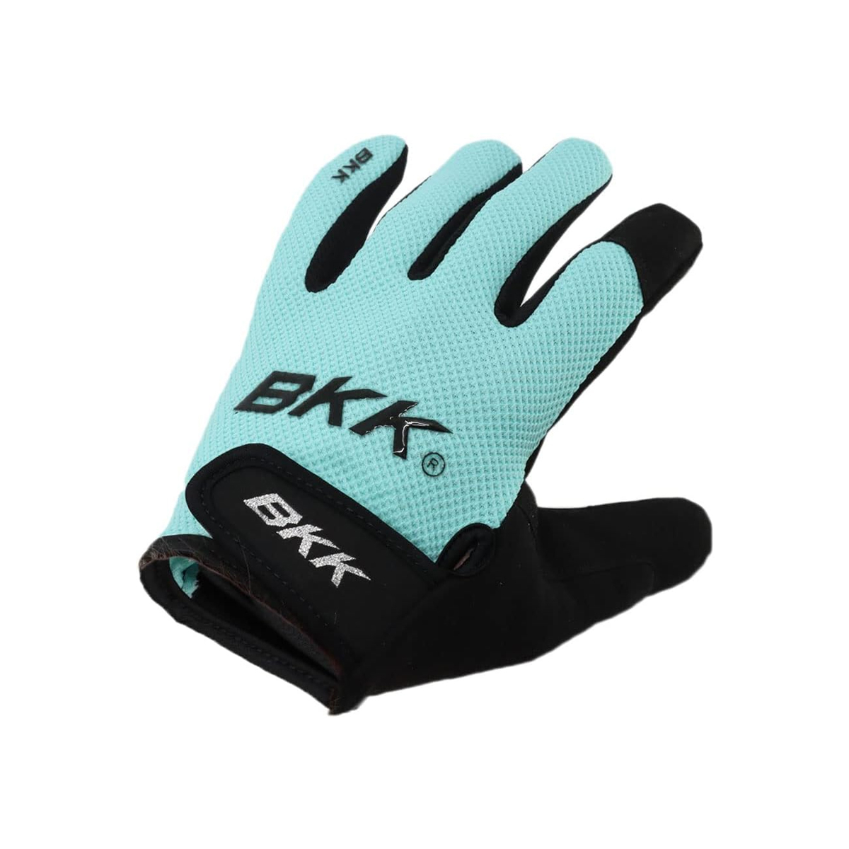 BKK FULL FINGERED GLOVES BKK FULL FINGERED GLOVES