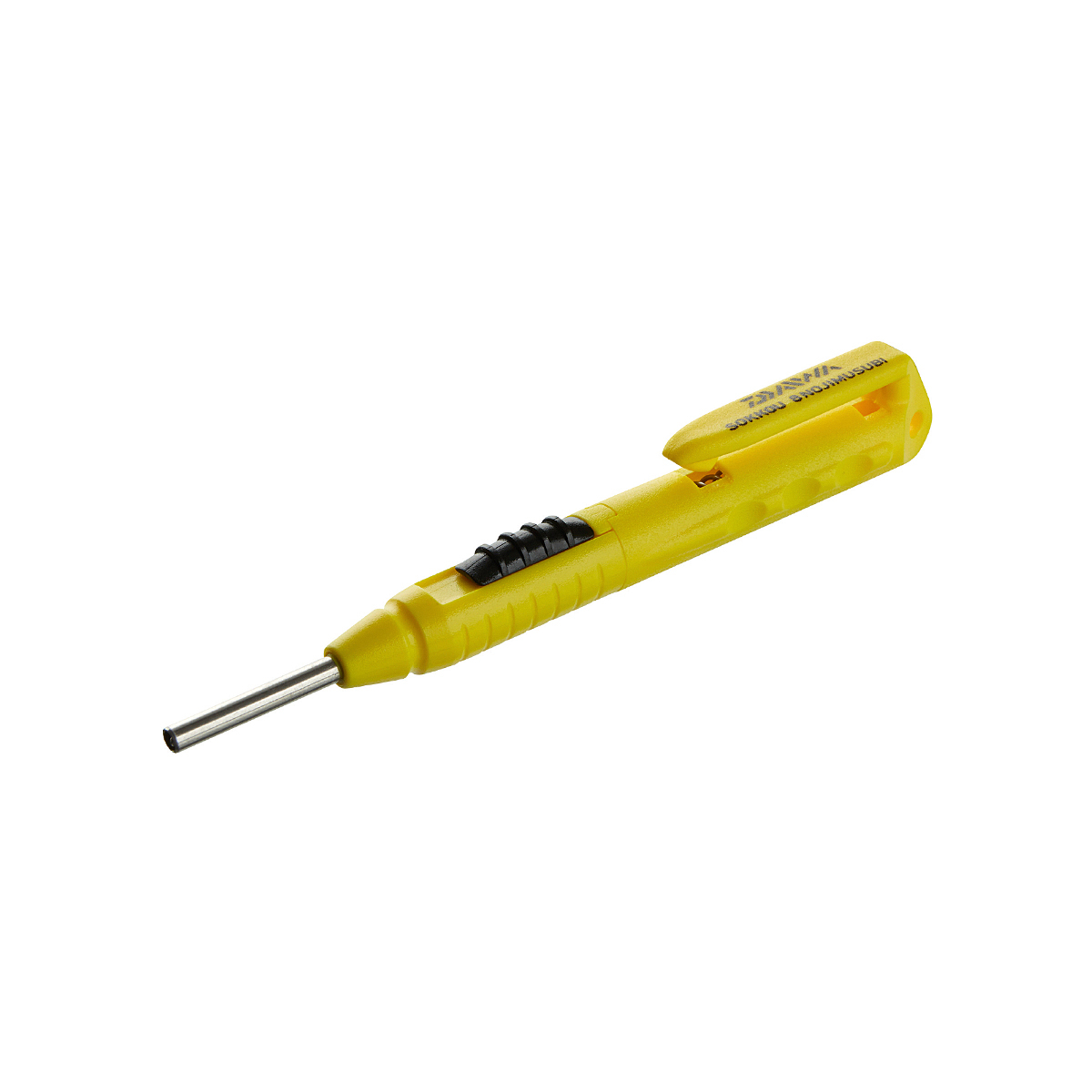 DAIWA SOKKO 8NOJI MUSUBI DAIWA SOKKO 8NOJI MUSUBI