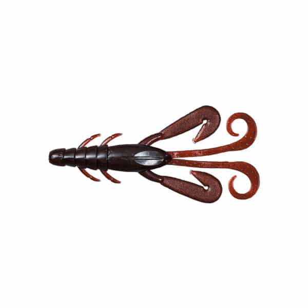 DAIWA STEEZ CRAW 3.1"-0