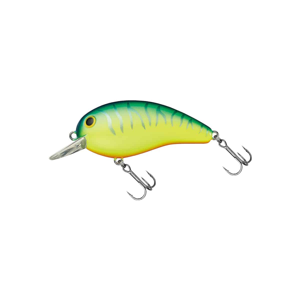 DAIWA DEKA PEANUT II SR DAIWA DEKA PEANUT II SR