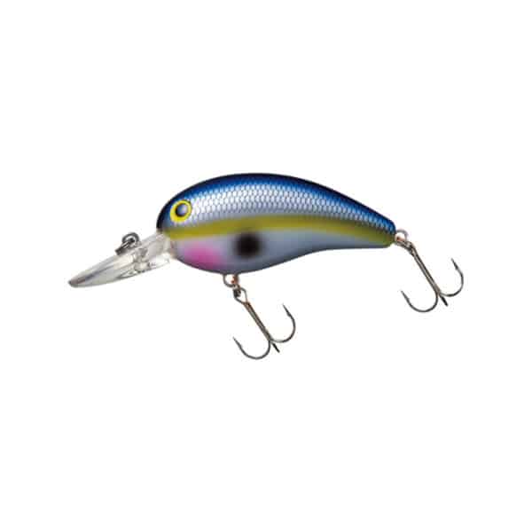 DAIWA DEKA PEANUT II DR