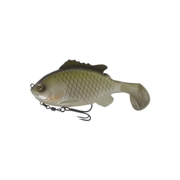 FLASH UNION GILL SWIMMER 95